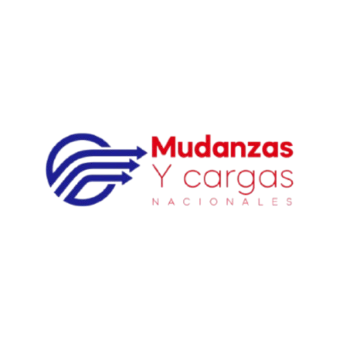 mudanzasycargasnacionales.com